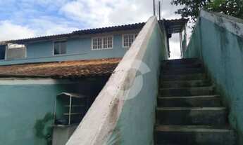 Imagem 5: Terreno à venda, 450 m² por R$ 949.000,00 - Serra Grande - Niterói/RJ