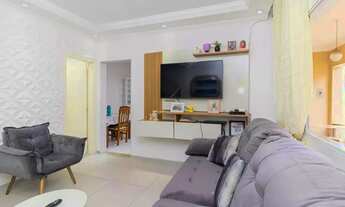 Imagem 3: Sobrado para aluguel com 250 metros quadrados com 3 quartos em Itaquera - São Paulo - SP