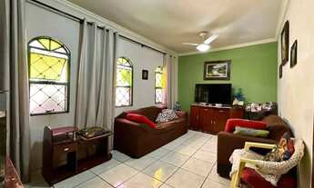 Imagem 2: P7 vendo em Goiabeiras