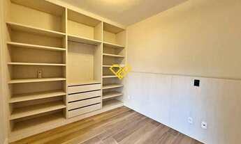 Imagem 6: Apartamento 2 Quartos para Locação em Santos - Sp