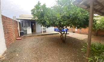 Imagem 6: Casa para Alugar - Jardim Nova Sarandi III (Sarandi - PR