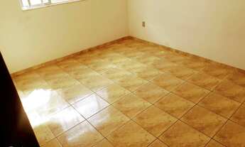 Imagem 4: APARTAMENTO DEMOCRATA SEM GARAGEM COM 02 QUARTOS SALA COZINHA BANHEIRO