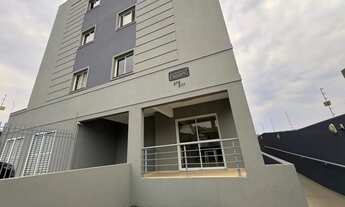 Imagem: Apartamento com 2 quartos para alugar por