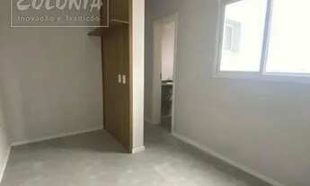 Imagem 2: Cobertura a venda - Vila Príncipe de Gales, Santo André