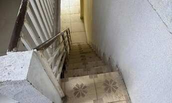 Imagem 6: Prédio a venda dispõe de 385m²