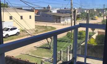 Imagem 6: Apartamento com sacada para aluguel nas Três Vendas - Pelotas/RS