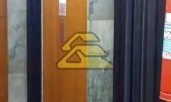 Imagem 4: Centro Galpão / depósito com venda por R$400.000