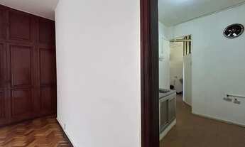 Imagem 7: Apartamento com 2 quartoe à venda, 88m2 - Flamengo