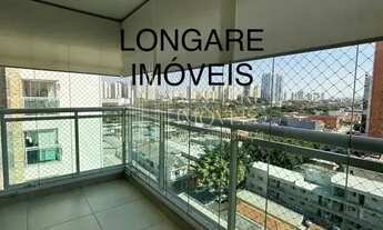 Imagem 7: NOVIDADE - 65M - 2 DORMS - 2 VAGAS - MY PLACE