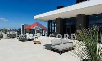 Imagem 6: Apartamento em Avenida Senador Tarso Dutra - Petrópolis - Porto Alegre/RS