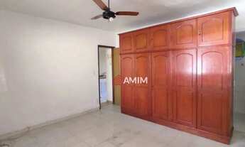 Imagem 6: Casa com 3 quartos à venda no Mutuá - São Gonçalo/RJ