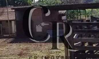 Imagem 5: Fazenda em Cezarina