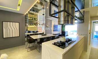 Imagem 4: Agronômica Apartamento com 2 dormitórios