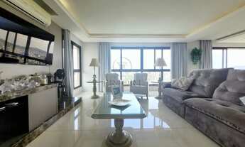 Imagem 5: Apartamento 3 Dormitórios bairro Auxiliadora