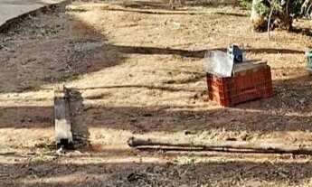 Imagem 5: Chácara urbana Chácara com venda por R$650.000