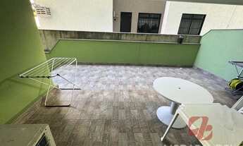 Imagem 5: APARTAMENTO QUADRA MAR NA RUA 291