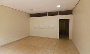 Imagem: Comercial Salão em Ribeirão Preto