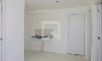 Imagem 3: Apartamento à Venda - Barra Funda, 2 Quartos, 36 m2