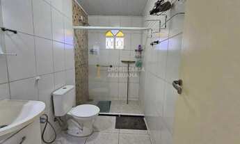 Imagem 7: Casa à venda, 4 quartos, 1 suíte, 3 vagas, Hospício - Araruama/RJ