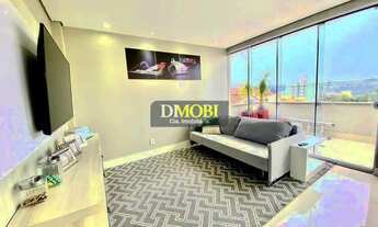 Imagem 11: Sobrado à venda, 197 m² por R$ 1.300.000,00 - Dom Feliciano - Gravataí/RS