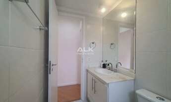 Imagem 7: EXCELENTE OPORTUNIDADE, APARTAMENTO DE 2 DORMITÓRIOS NA CONSOLAÇÃO