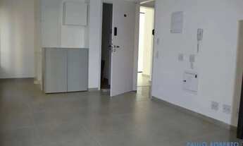 Imagem 4: CONJ. COMERCIAL - PINHEIROS - SP