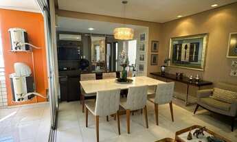 Imagem 5: Apartamento Reformado no Coral Gables