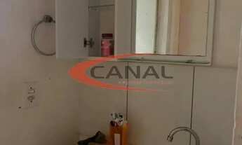 Imagem 7: Apartamento - Parque Colina Verde - Arvoredo