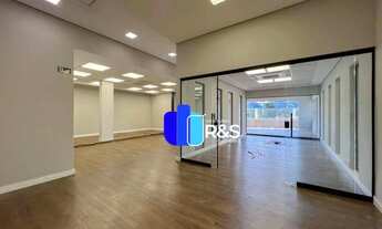 Imagem 4: Salão para alugar, 150 m² por R$ 10.000,00/mês - Vila Nova - Louveira/SP