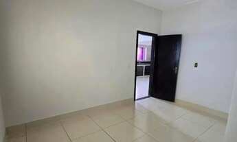 Imagem 7: Vendo casa no setor norte