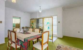 Imagem 6: Casa à venda Rua Coronel Corte Real, Petrópolis - Porto Alegre