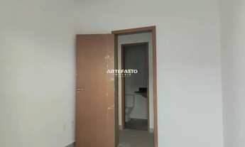 Imagem 5: Novíssimo apartamento nas Toninhas