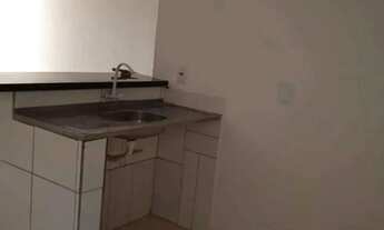 Imagem 2: Vendo casa na cremação