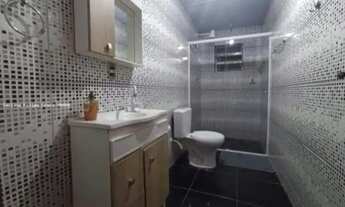 Imagem 4: CASA EM ITAPEVI PRX. DO CRISTO - CENTRO COM 2 QUARTOS