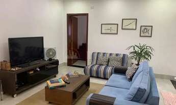 Imagem 5: Linda Casa à disponível para Locação na Praia de Barra do Una, Localizada a apenas 400 met