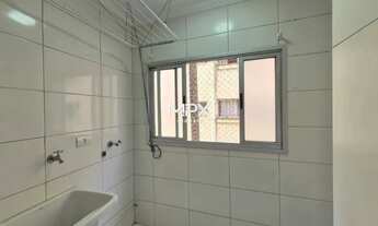 Imagem 5: Apartamento à venda e para alugar em Piracicaba, Pompéia, com 2 quartos, com 61 m²