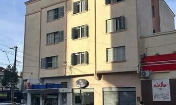 Imagem: CAXIAS DO SUL - Apartamento Padrão - SÃO