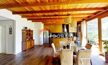 Imagem 2: Casa em Rua:inácio Lima - Praia Alegre - Penha/SC