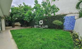 Imagem 7: Cachambi Casa com 5 dormitórios