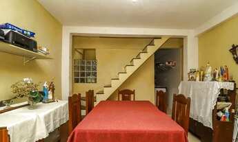 Imagem 5: Casa na Vila Dom Bosco - Cidade Velha