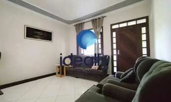 Imagem: Casa 3 Quartos à Venda - Suíte - 6 Vagas