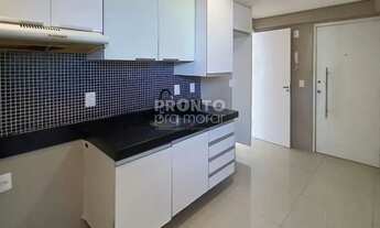 Imagem 7: APARTAMENTO EM CANDEIAS