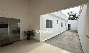 Imagem 2: Casa à Venda Excelente Localização