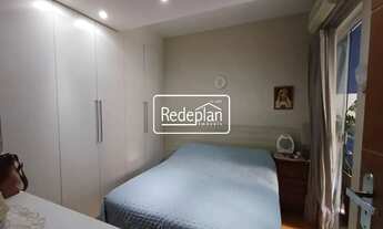 Imagem: Casa Impecável no Conforto/VR