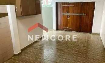 Imagem 6: Sobrado em Rua Clóvis Joly de Lima - Rudge Ramos - São Bernardo do Campo/SP