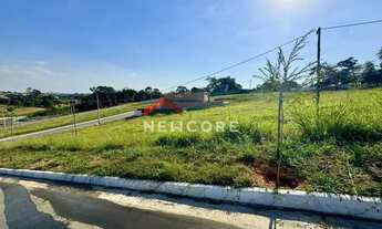 Imagem 3: Lote em condomínio em Rua Primeiro de Maio - Nacional - Contagem/MG
