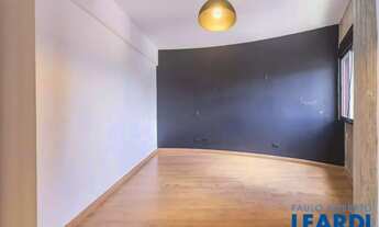 Imagem 7: APARTAMENTO - JARDIM BELA VISTA - SP