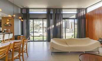 Imagem 7: Casa à venda, 3 quartos, 3 suítes, 2 vagas, Condomínio Blue Xangri-Lá - Xangri-Lá/RS