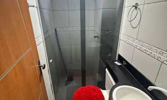 Imagem 2: Vendo apartamento no Bela Cintra Club