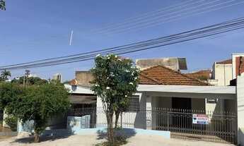 Imagem 2: Casa a Venda - VILA ROSA